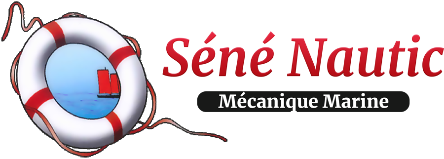 sene nautic