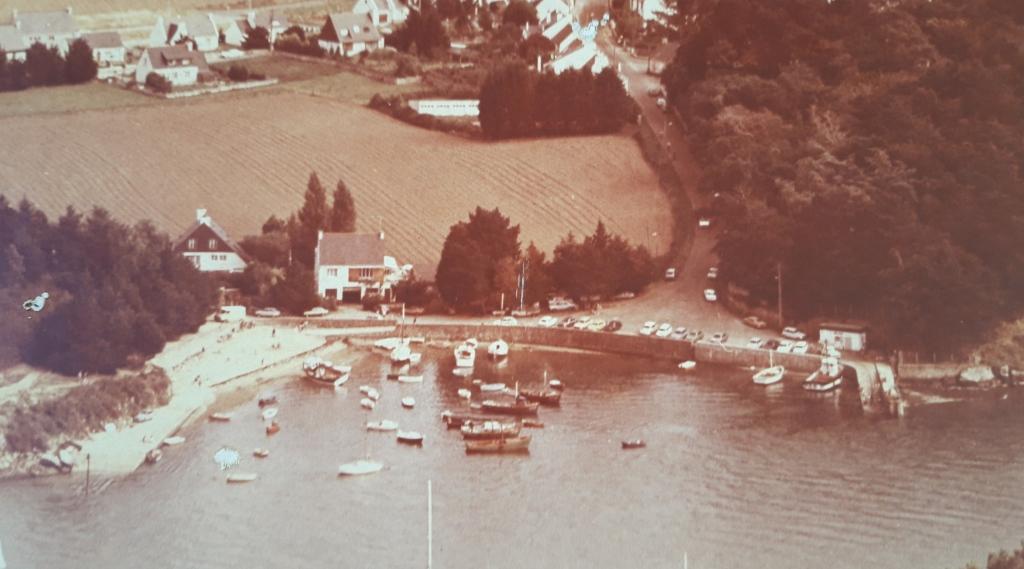 1977 Port Arradon