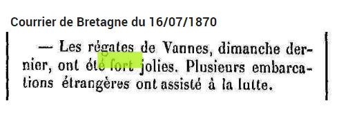 1870 07 vannes regates