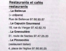 1992 06 Restaurant Grenouillère