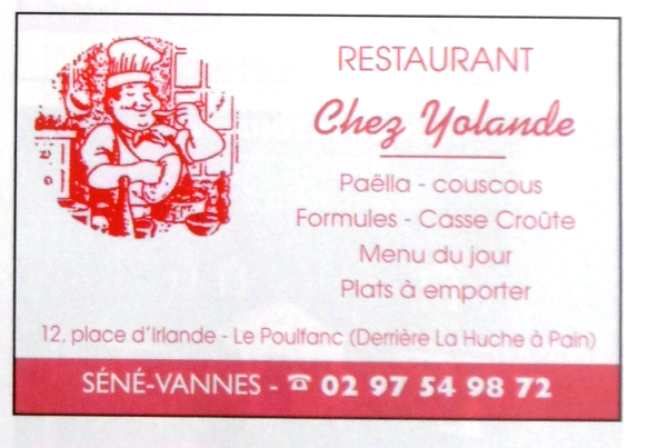 1997 04 Chez Yolande