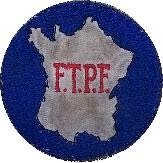 FTPRF sigle
