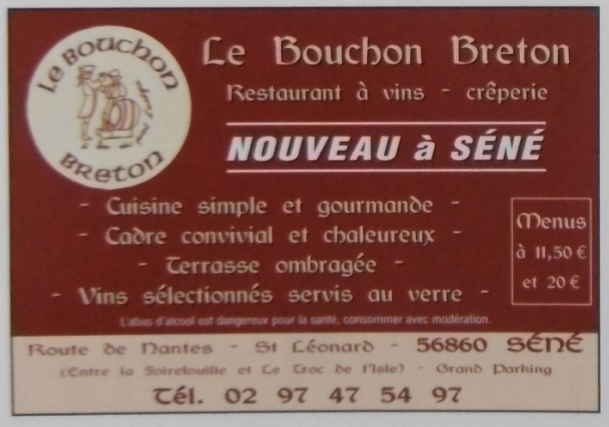 2005 12 Bouchon