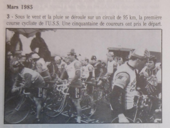 1985 05 course cycliste