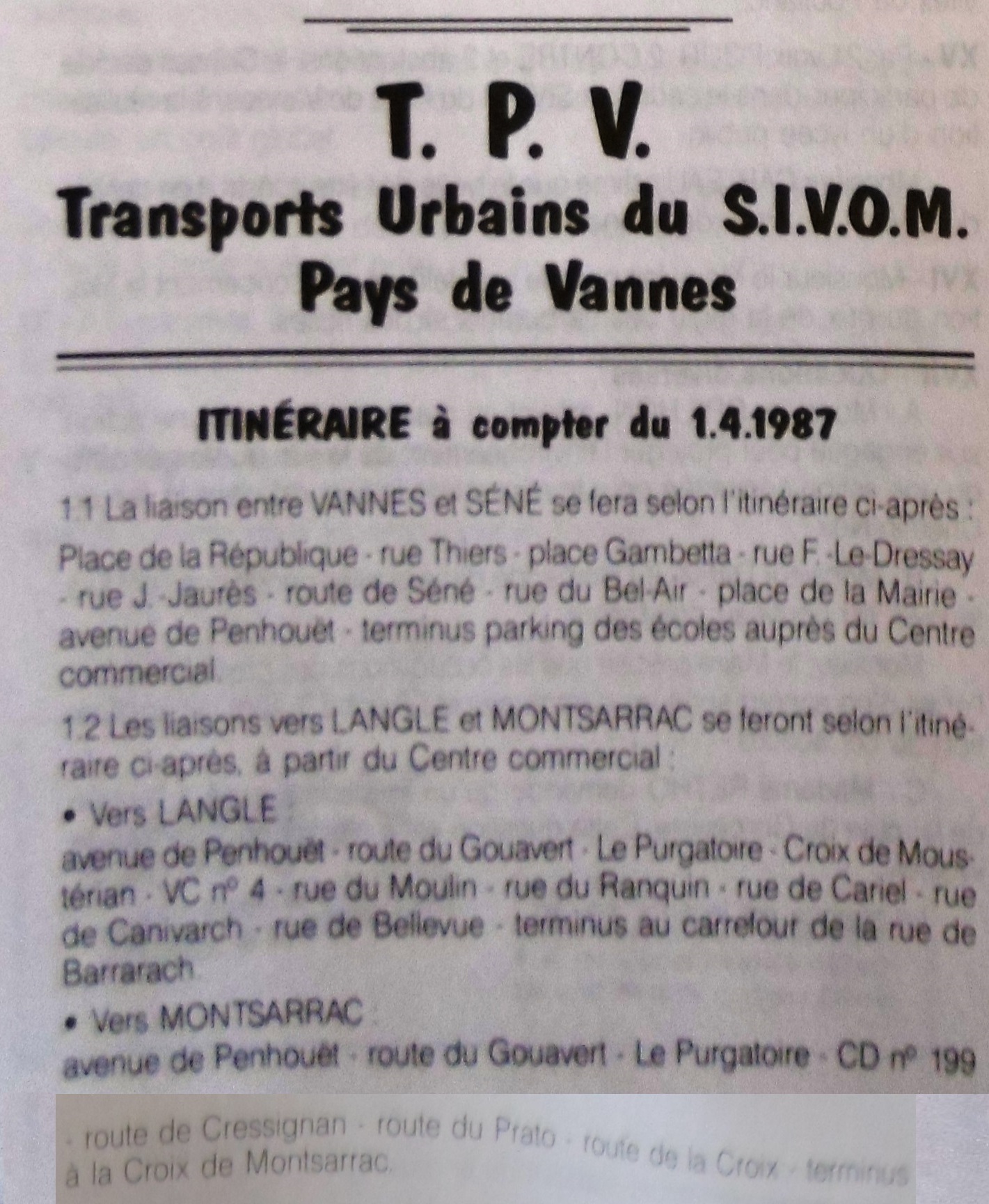 1987 05 TPV Sene lignes