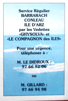 1991 08 bateau didroux