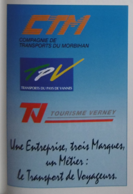 1997 04 Vernay TPV CTM