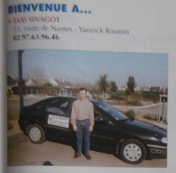 1998 04 Taxi Sinagot Roussin