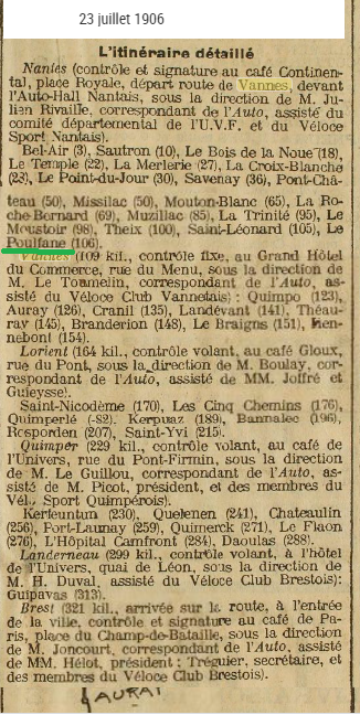 1906 Tour Poulfanc SENE
