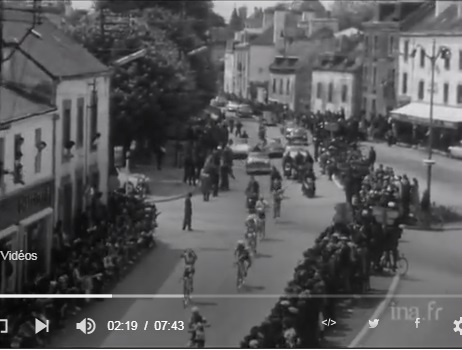 1958 Tour Vannes 2