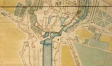 1790 Porte St Vincent