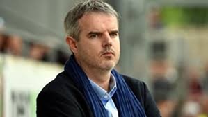 2015 Cloarec Olivier