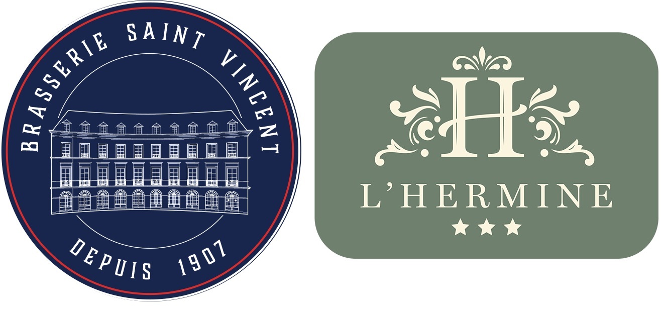 2024 Brasserie Hotellogo