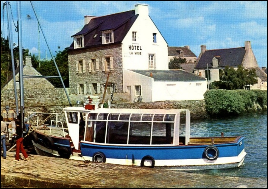 00 Compagnon des Iles