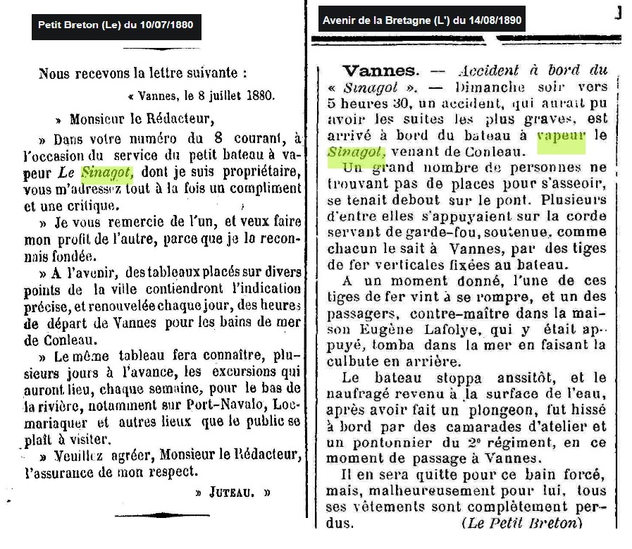 1880 07 Juteau propriétaire Le Sinagot