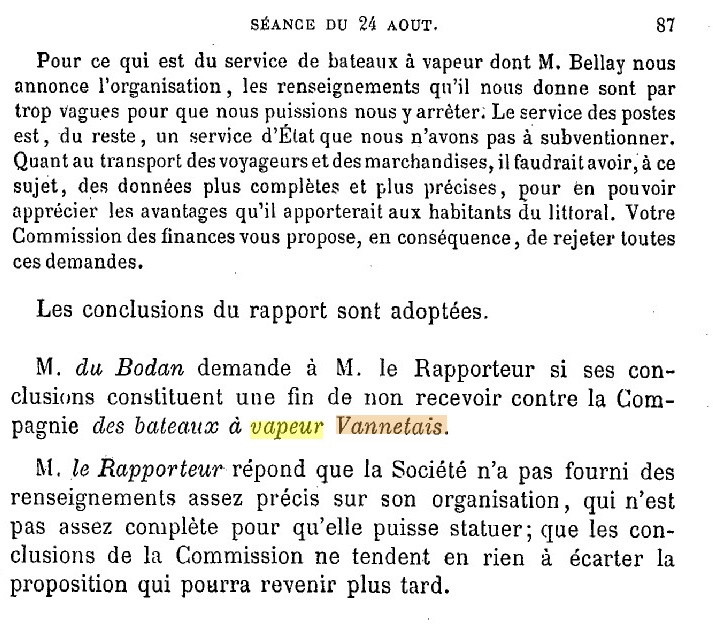 1893 08 Cie des vapeurs Vannetais