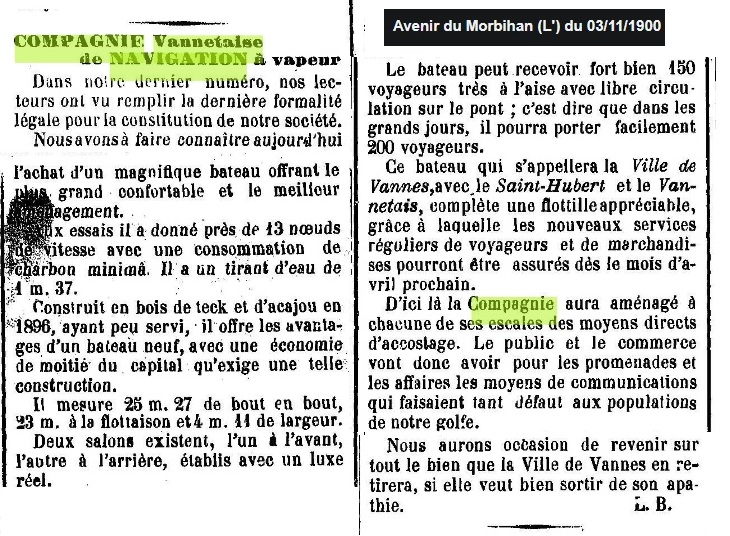 1900 11 La Ville de Vannes Copie