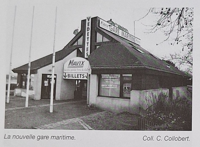 1983 07 Gare maritime
