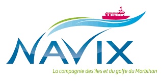 LOGO Navix