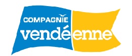 Logo Compagnie vendéenne