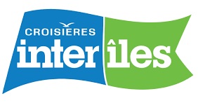 Logo Inter iles