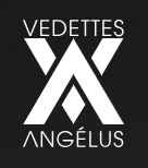Logo angelus