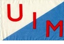 UIM logo