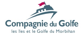 logo Cie du Golfe