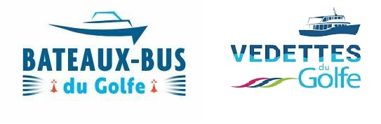 logo kersea apport