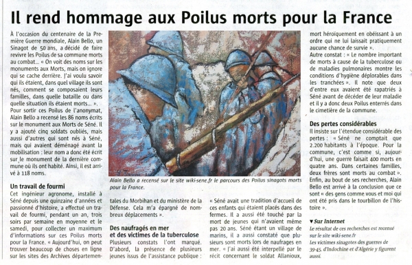 2017-11 Il rend hommages aux Poilus morts pour la France